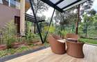 4 Bed Townhouse in Runda - 7