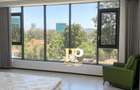 5 Bed Villa with En Suite in Lavington - 12