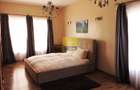 2 Bed Apartment with En Suite in Rhapta Road - 9