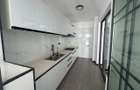 2 Bed Apartment with En Suite in Lavington - 4