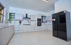3 Bed Apartment with En Suite at General Mathenge Gardens - 4