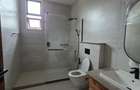 4 Bed Villa with En Suite in Loresho - 13