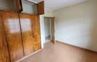 3 Bed House with En Suite at Rimpa Road - 15