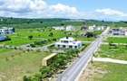 Land at Vipingo - 1