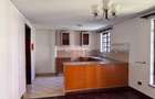 Serviced 3 Bed Apartment with En Suite in Lavington - 5