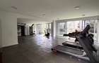 3 Bed Apartment with En Suite in Westlands Area - 14