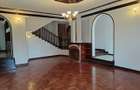 5 Bed House with En Suite at Runda - 6