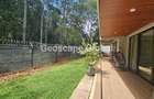 Furnished 4 Bed Apartment with En Suite in Spring Valley - 9