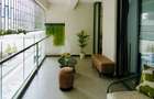1 Bed Apartment with En Suite at 2026-423 1 Bed - 13