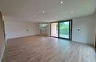 5 Bed Townhouse with En Suite at Lavington Green - 4
