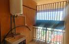 3 Bed Apartment with Swimming Pool in Kilimani - 8