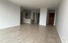 2 Bed Apartment in Kileleshwa - 1