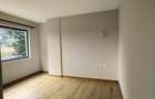 3 Bed Apartment with En Suite at Mandera Road - 9
