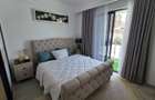Serviced 3 Bed Apartment with En Suite in Syokimau - 8
