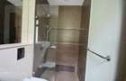 5 Bed House with En Suite at Shanzu Road - 11