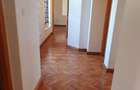 4 Bed House with En Suite in Karen - 7