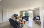 2 Bed Apartment with En Suite in Rhapta Road - 13