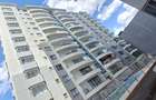 2 Bed Apartment with En Suite at White Oak 55 - 6