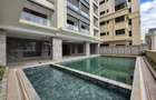 2 Bed Apartment with En Suite at Spring Valley - 19