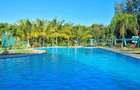 Serviced 1 Bed Apartment with En Suite at Sunset Paradise - 16