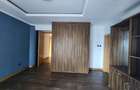 4 Bed Apartment with En Suite at Kileleshwa Nairobi - 8