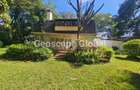 2 Bed House with En Suite in Loresho - 3