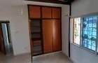 3 Bed Townhouse with En Suite at Greenwood Drive - 13