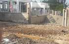 4 Bed House with En Suite in Ngong - 9