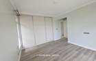 4 Bed Townhouse with Swimming Pool in Runda - 5