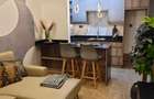 1 Bed Apartment with Swimming Pool at Off Wood Avenue - 18