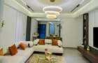 3 Bed Apartment with En Suite at 2026-232 - 11