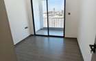 4 Bed Apartment with Swimming Pool in Kileleshwa - 10