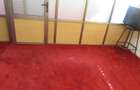 Commercial Property with Service Charge Included at Marula Road - 20