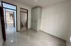 3 Bed House with En Suite at Karura Kanyungu Area - 15