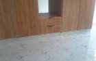 3 Bed House with En Suite in Ongata Rongai - 11