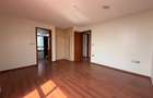 3 Bed Apartment with En Suite in Muthaiga - 6