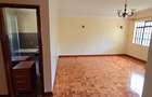 4 Bed Townhouse with En Suite at Convent Drive - 8