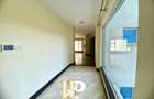 4 Bed Apartment with En Suite in General Mathenge - 7