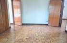 Commercial Property with Service Charge Included in Gigiri - 12