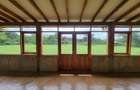 3 Bed House with En Suite at Mukima Ridge - 8