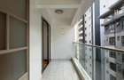 4 Bed Apartment with En Suite in Kileleshwa - 3