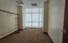 4,400 m² Office with Service Charge Included at Upper Hill Area - 8