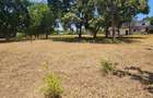 5 ac Land at Utange - 13