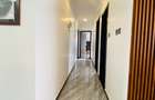 Serviced 3 Bed Apartment with En Suite at Othaya Road - 7