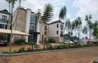 4 Bed Townhouse with En Suite in Runda - 1
