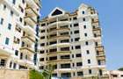 3 Bed Apartment with En Suite in Tudor - 9