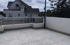 3 Bed House with En Suite in Ruiru - 20