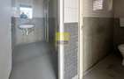 Warehouse in Industrial Area - 10
