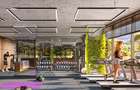 Studio Apartment with Swimming Pool in Tatu City - 7