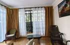 2 Bed Townhouse with En Suite in Nyari - 13